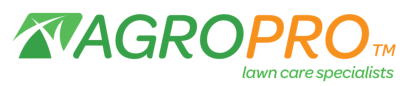 Agropro LLC